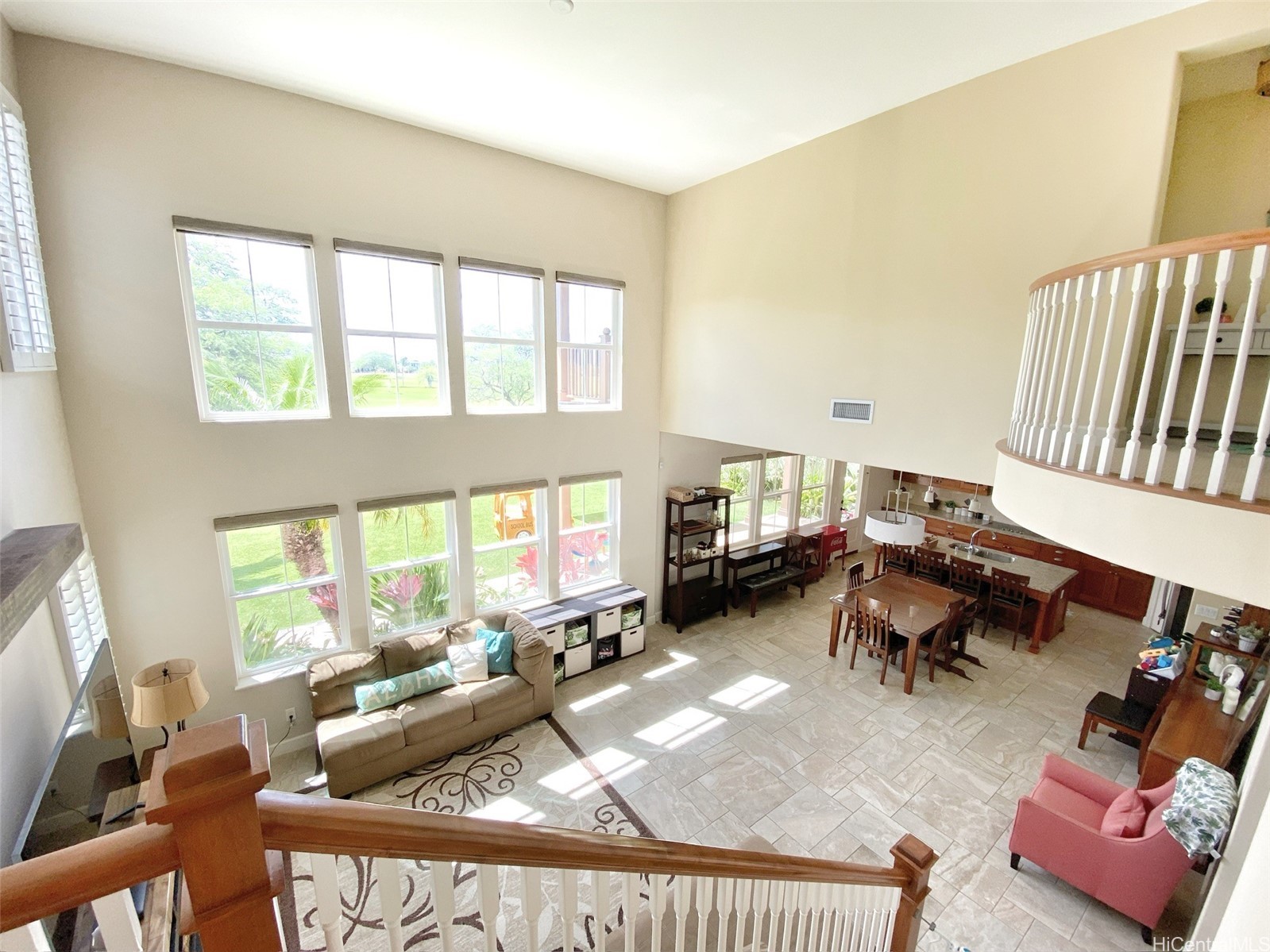 91-1103 Waikai Street