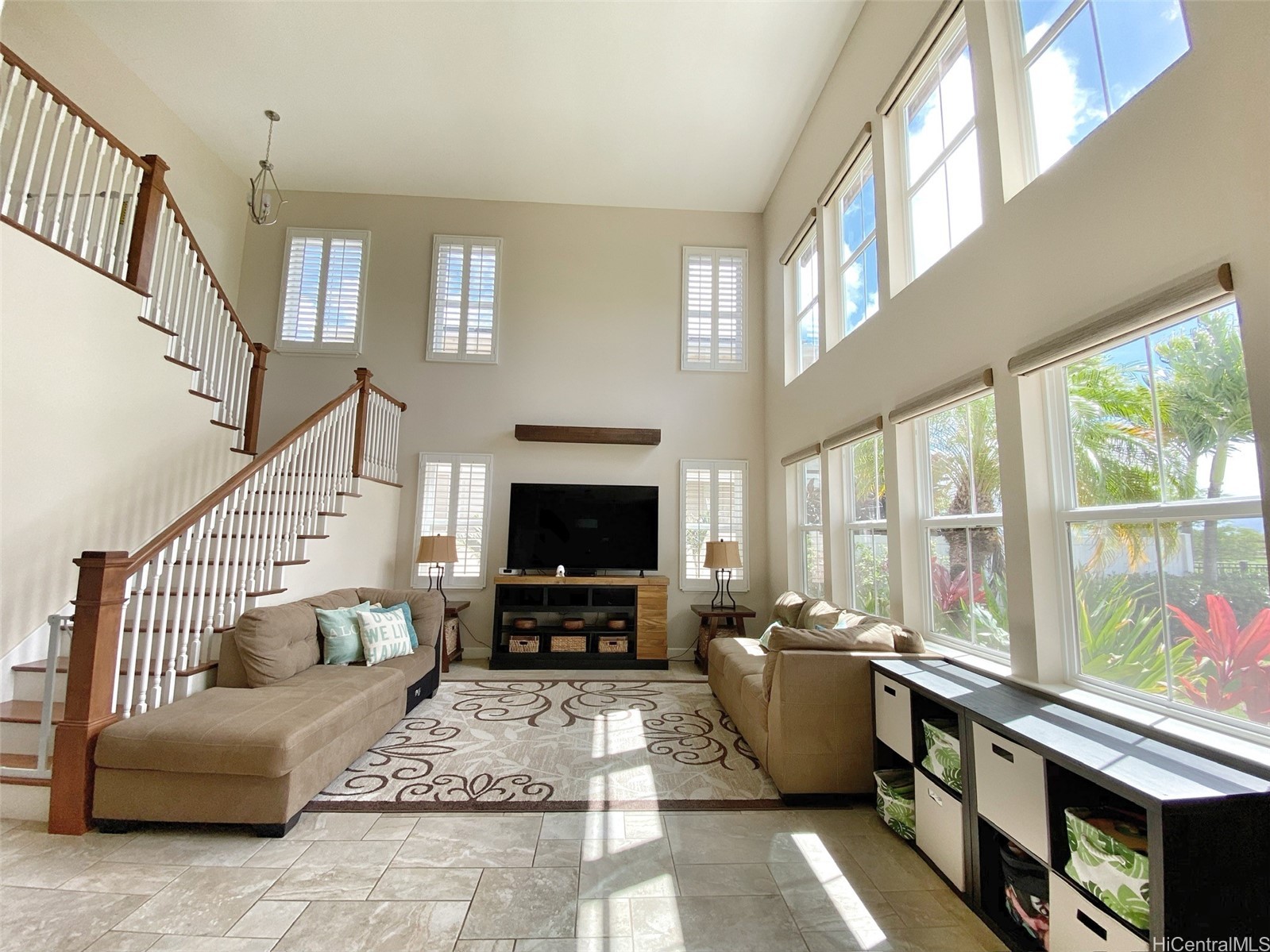 91-1103 Waikai Street