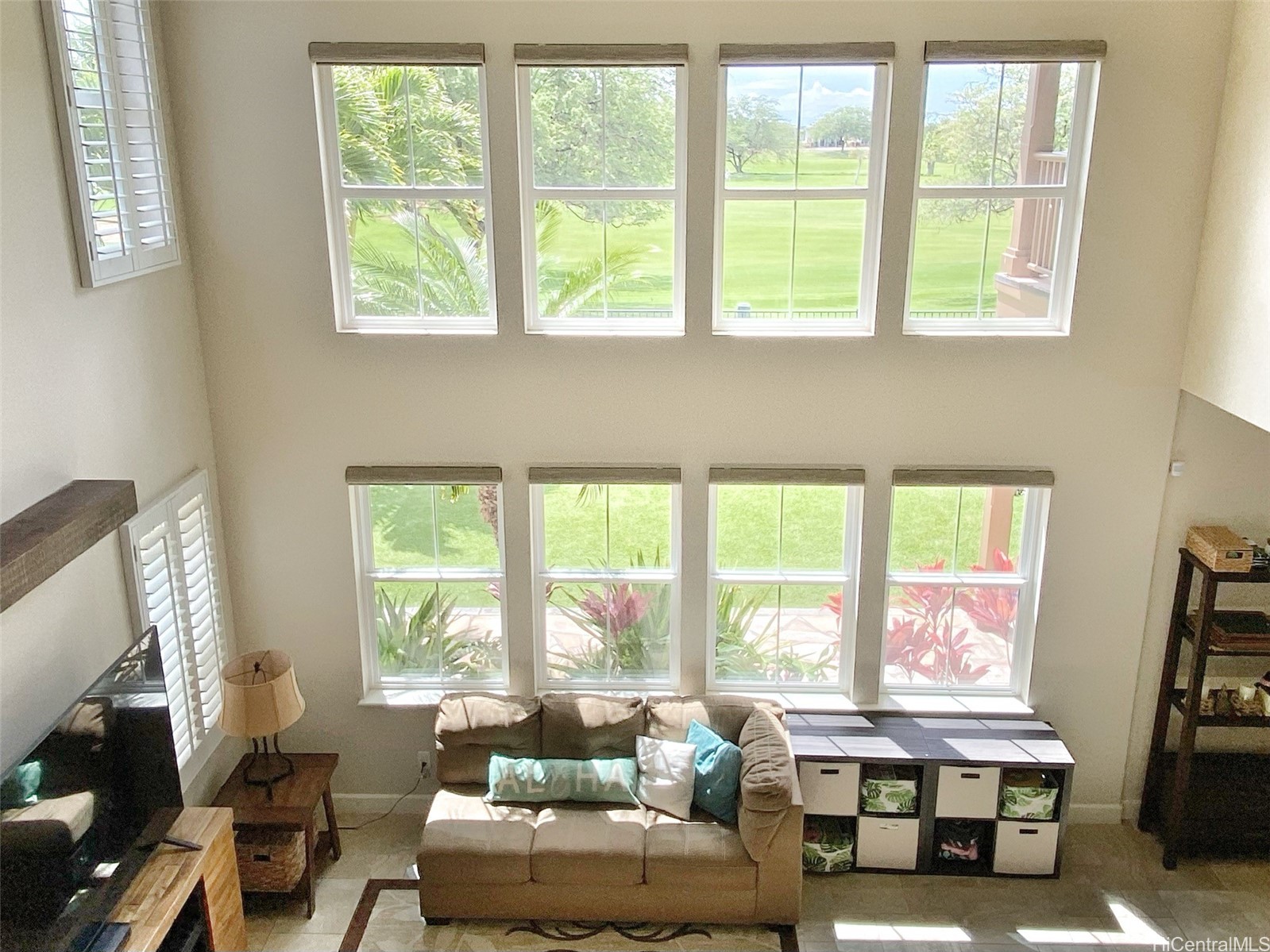 91-1103 Waikai Street