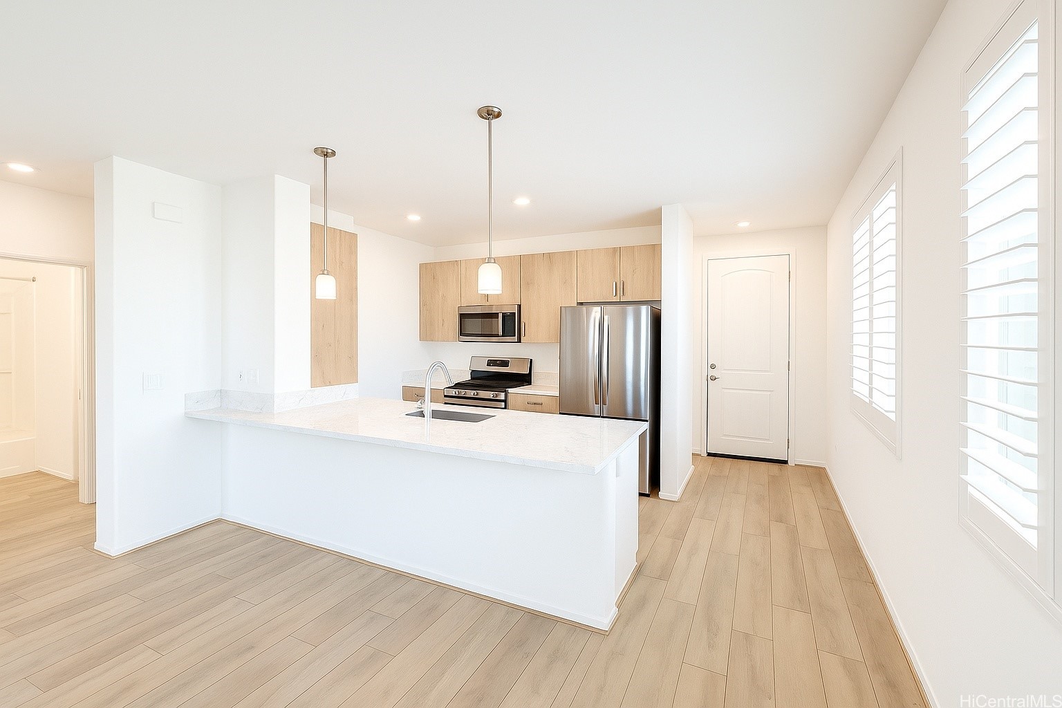 94-1133 Halekukui Street 48