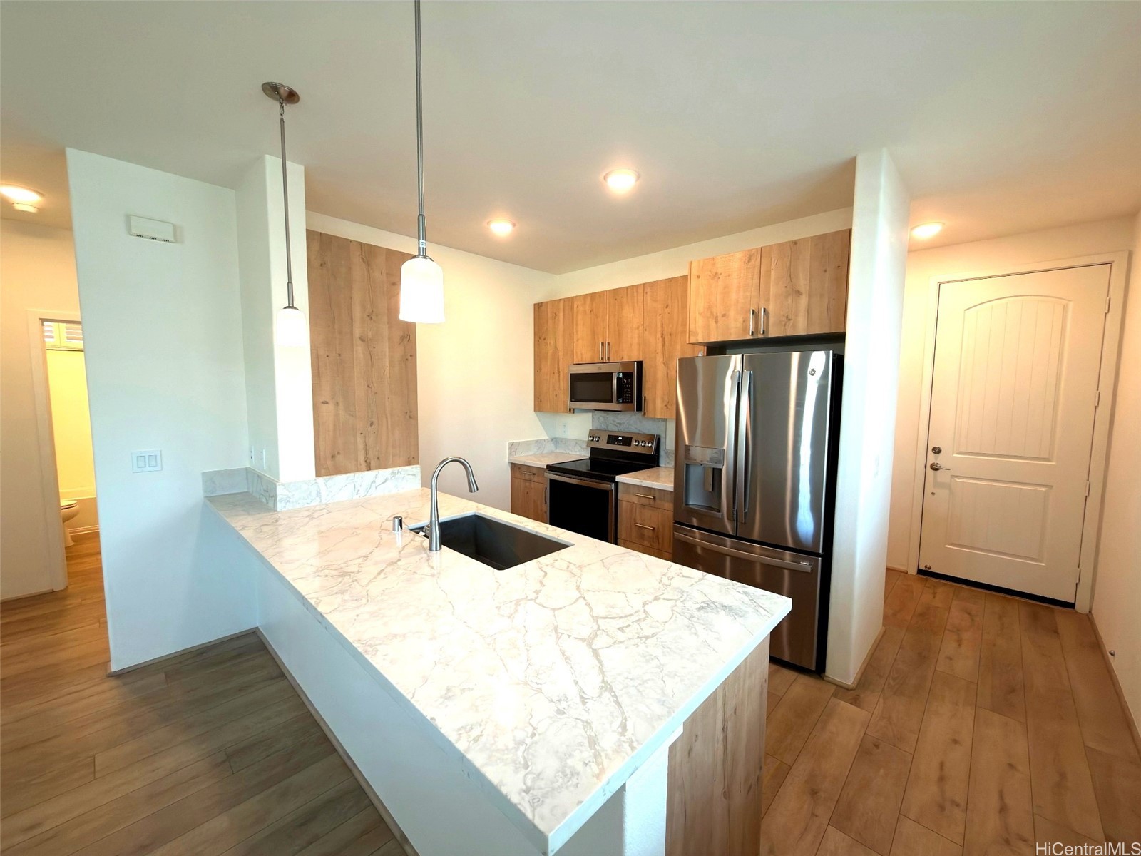 94-1133 Halekukui Street 48