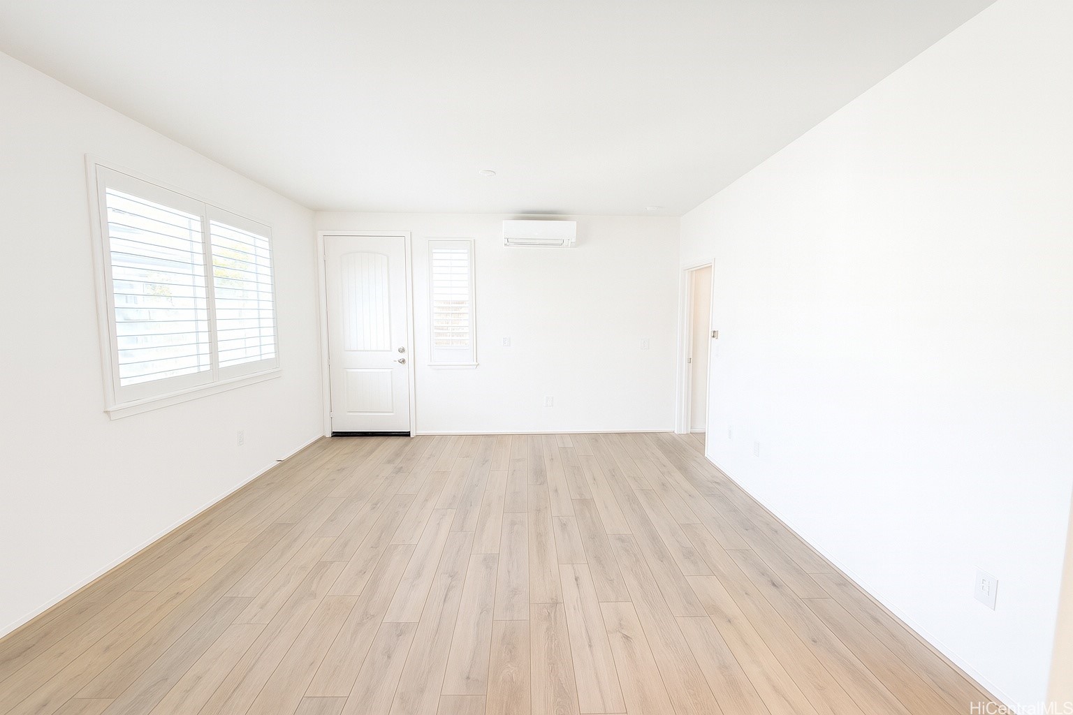 94-1133 Halekukui Street 48