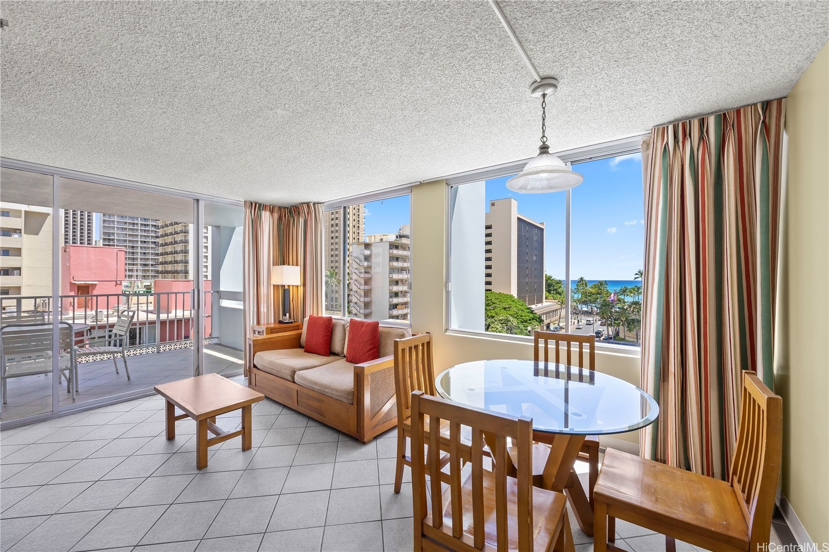 2427 Kuhio Avenue 702