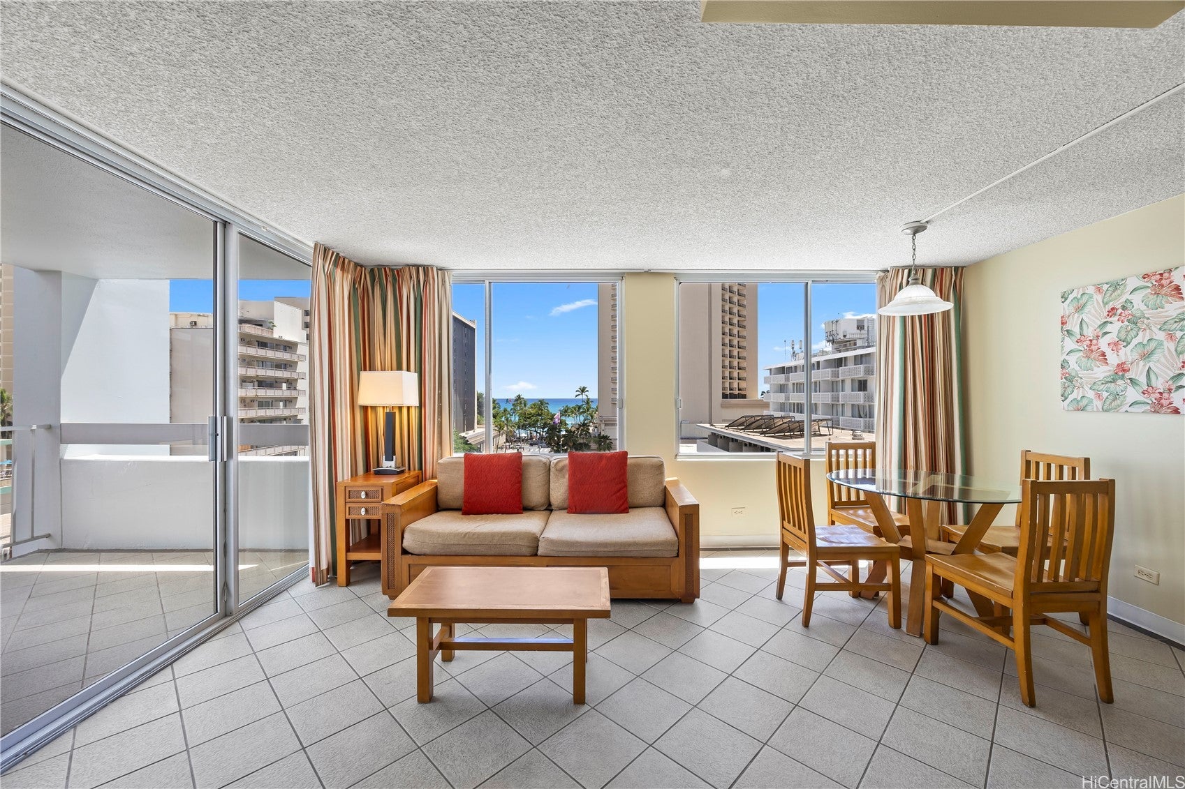 2427 Kuhio Avenue 702