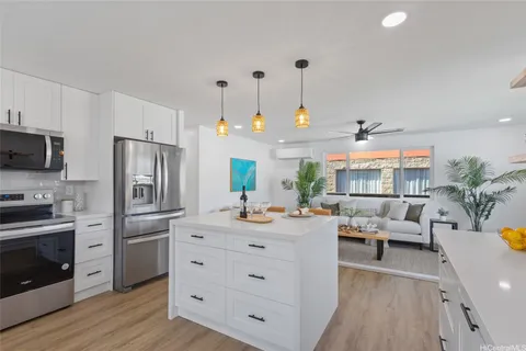 631 Punaa Street, Kailua, HI 96734 - MLS#: 202506022