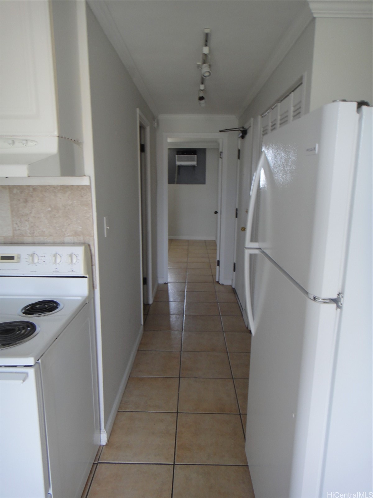 2211 Ala Wai Boulevard 2103