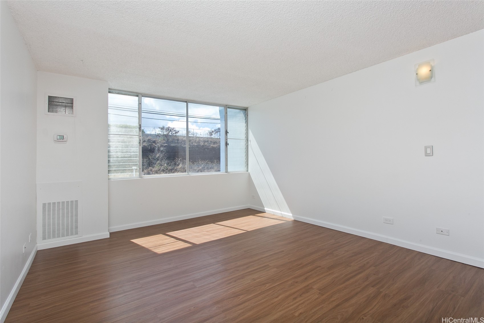 3045 Ala Napuaa Place 306