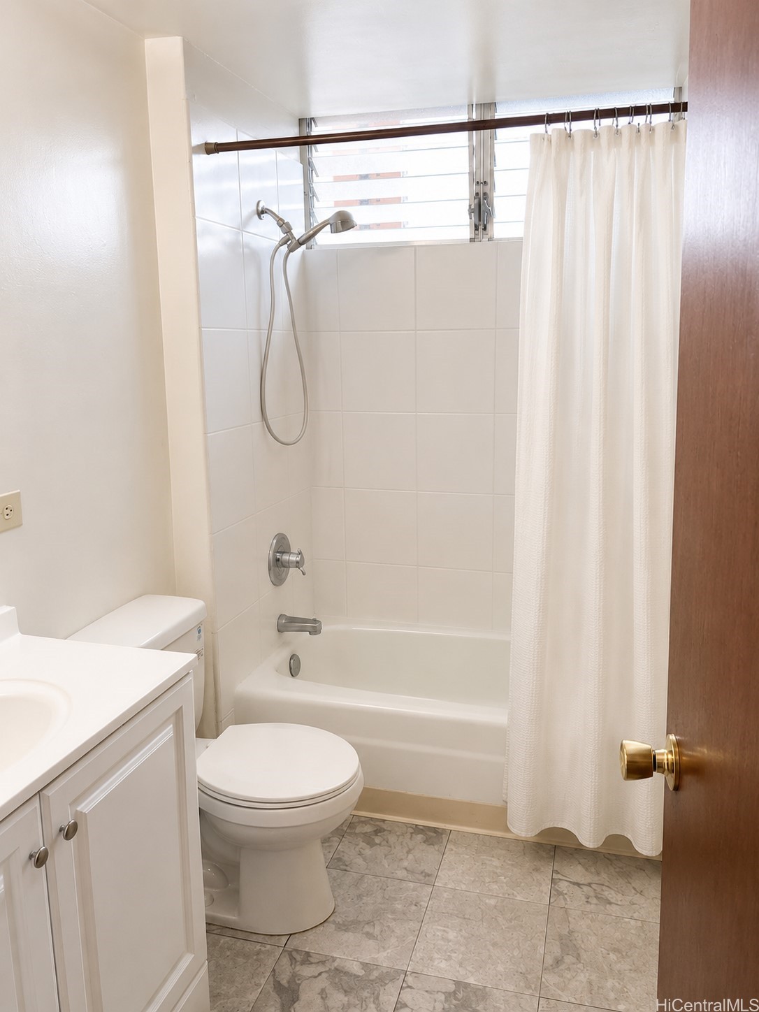 2977 Ala Ilima Street 302