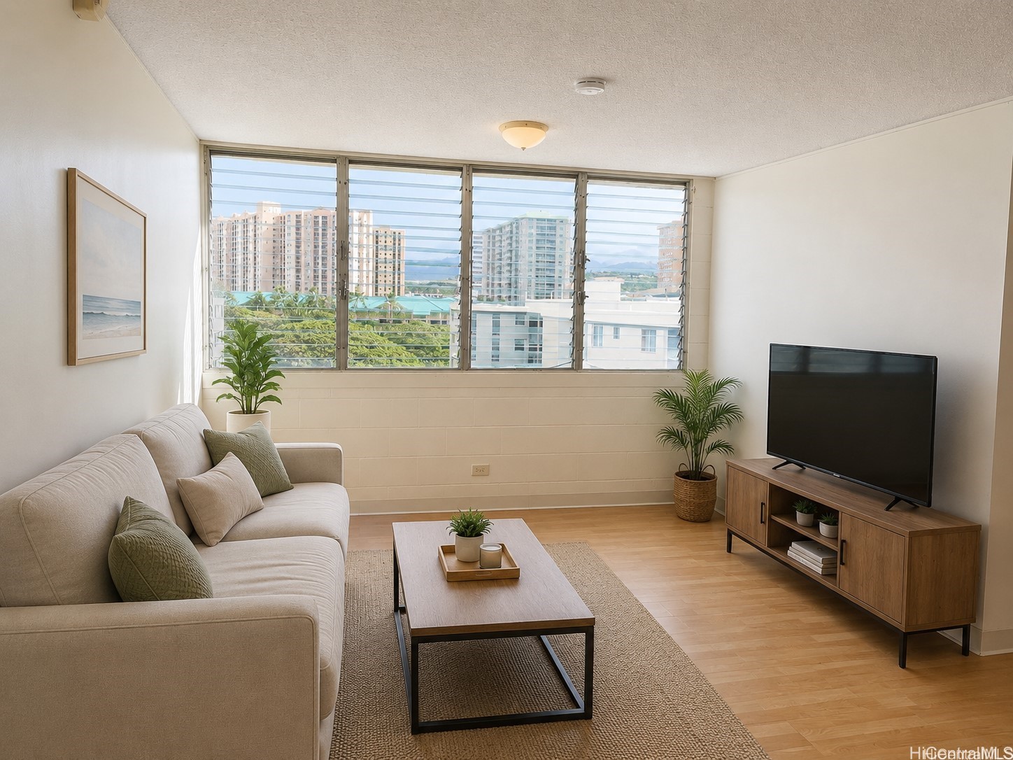 2977 Ala Ilima Street 302