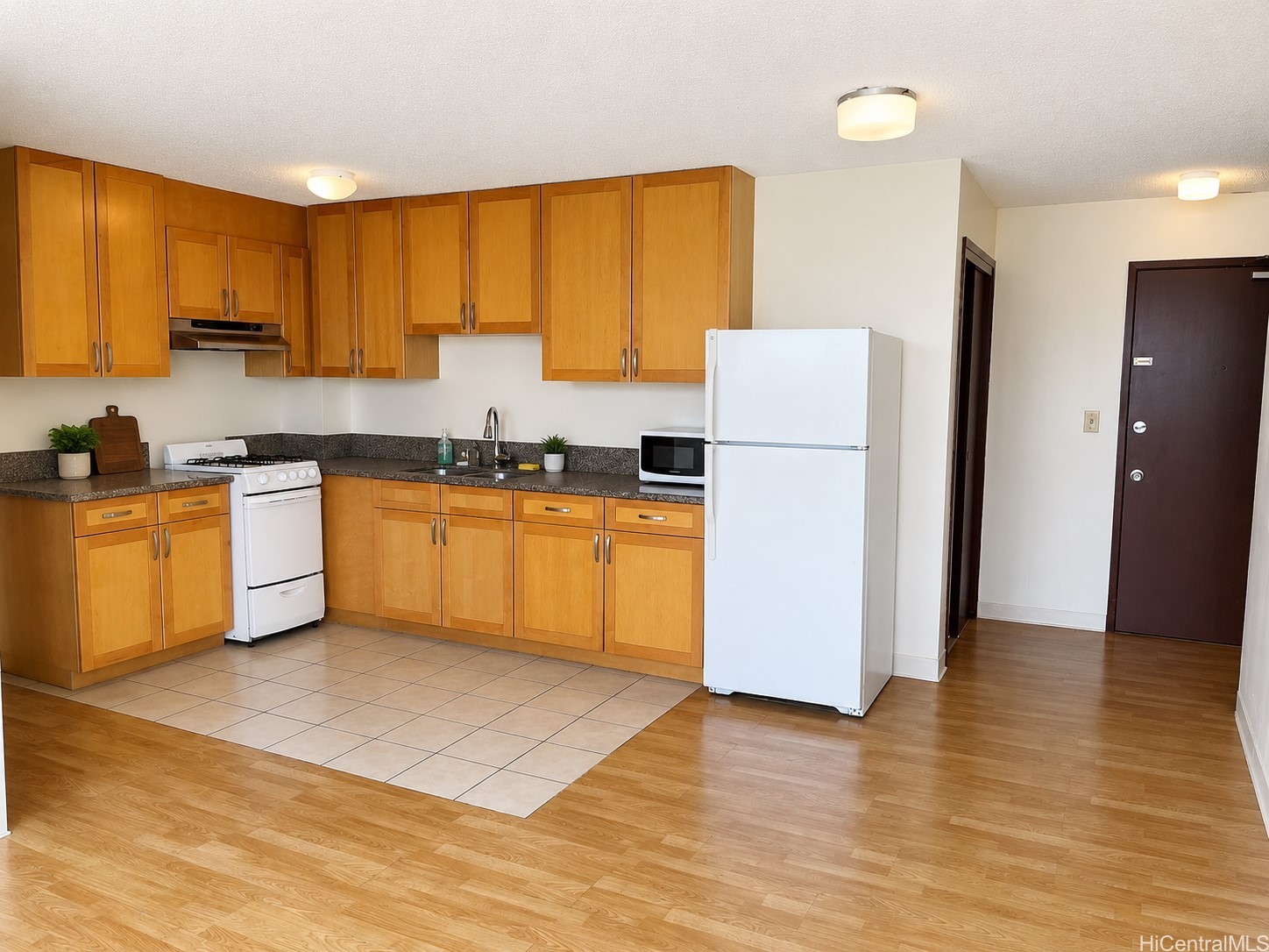 2977 Ala Ilima Street 302