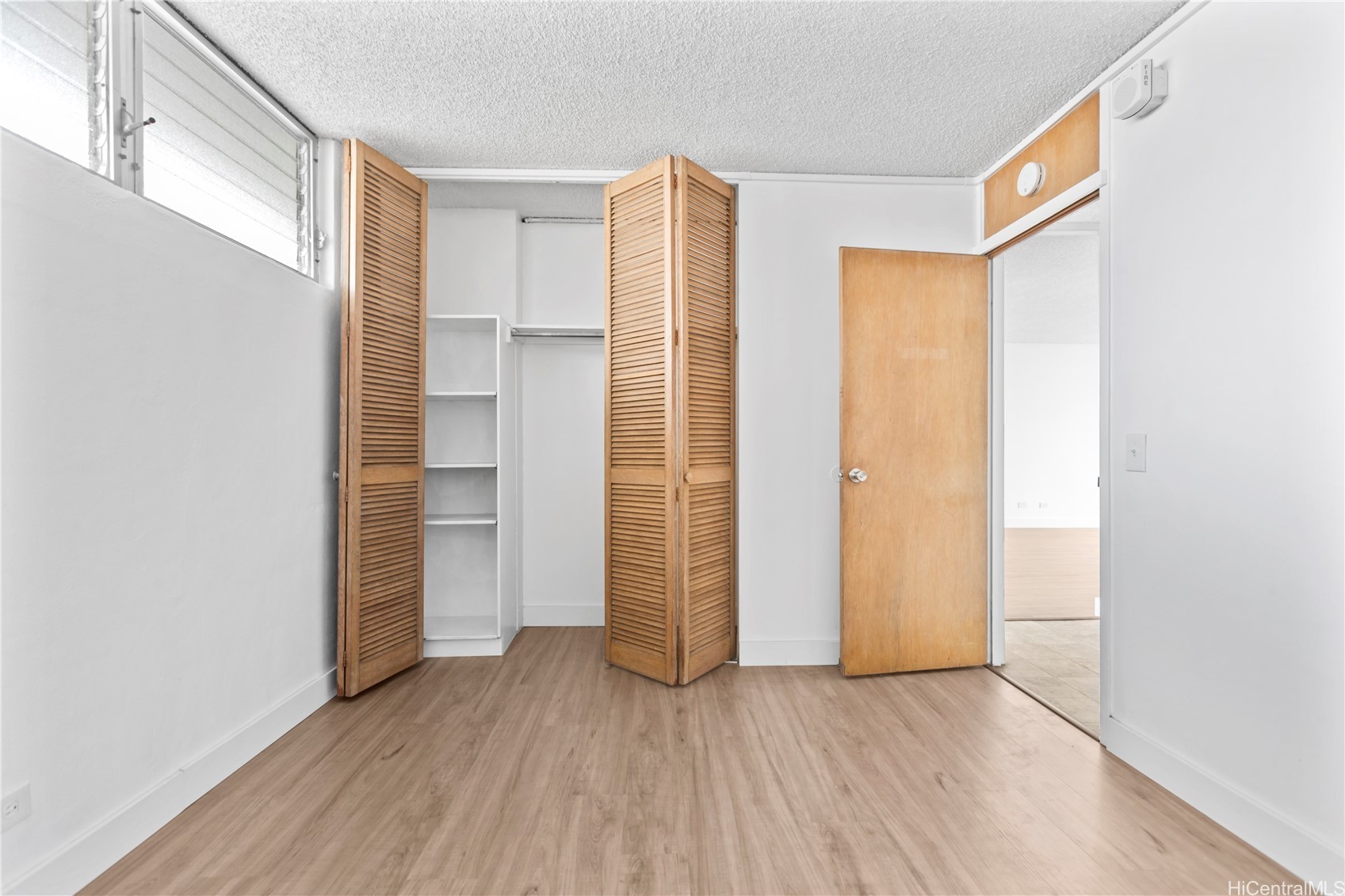 1018 Lunalilo Street 603