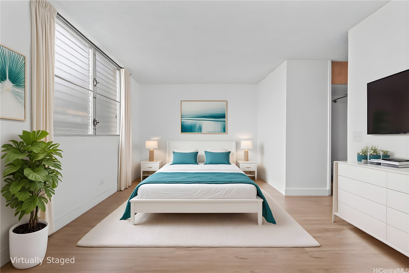 1018 Lunalilo Street 603