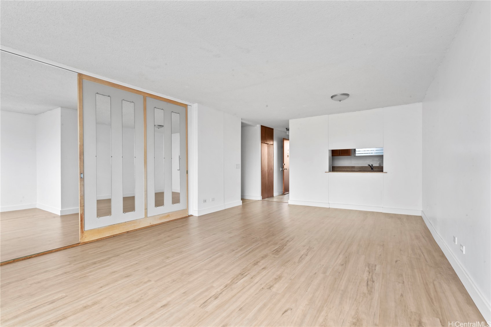 1018 Lunalilo Street 603