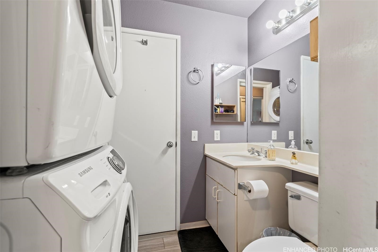 91-1169 Puamaeole Street 23A