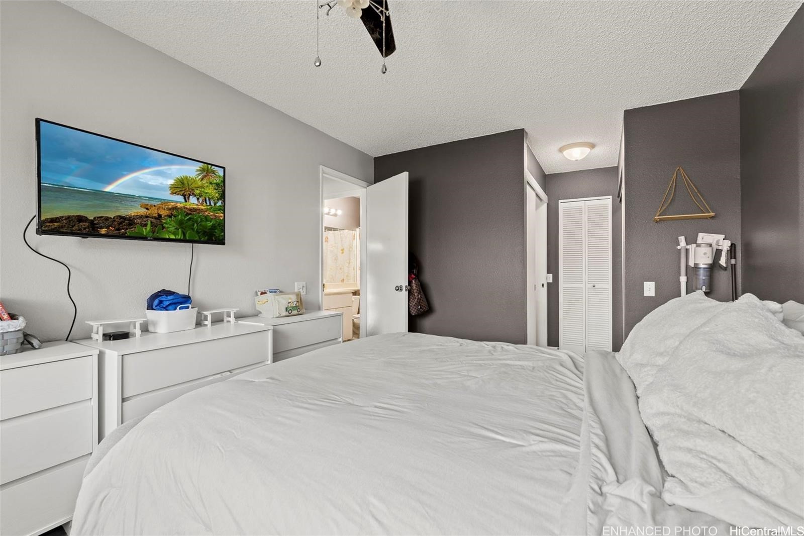 91-1169 Puamaeole Street 23A