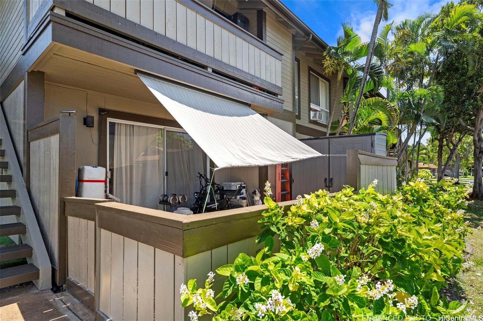 91-1169 Puamaeole Street 23A