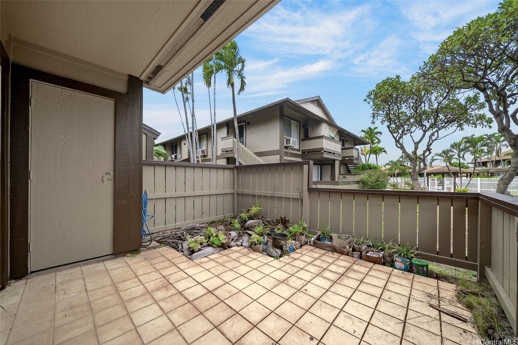 91-1059 Puamaeole Street 5E