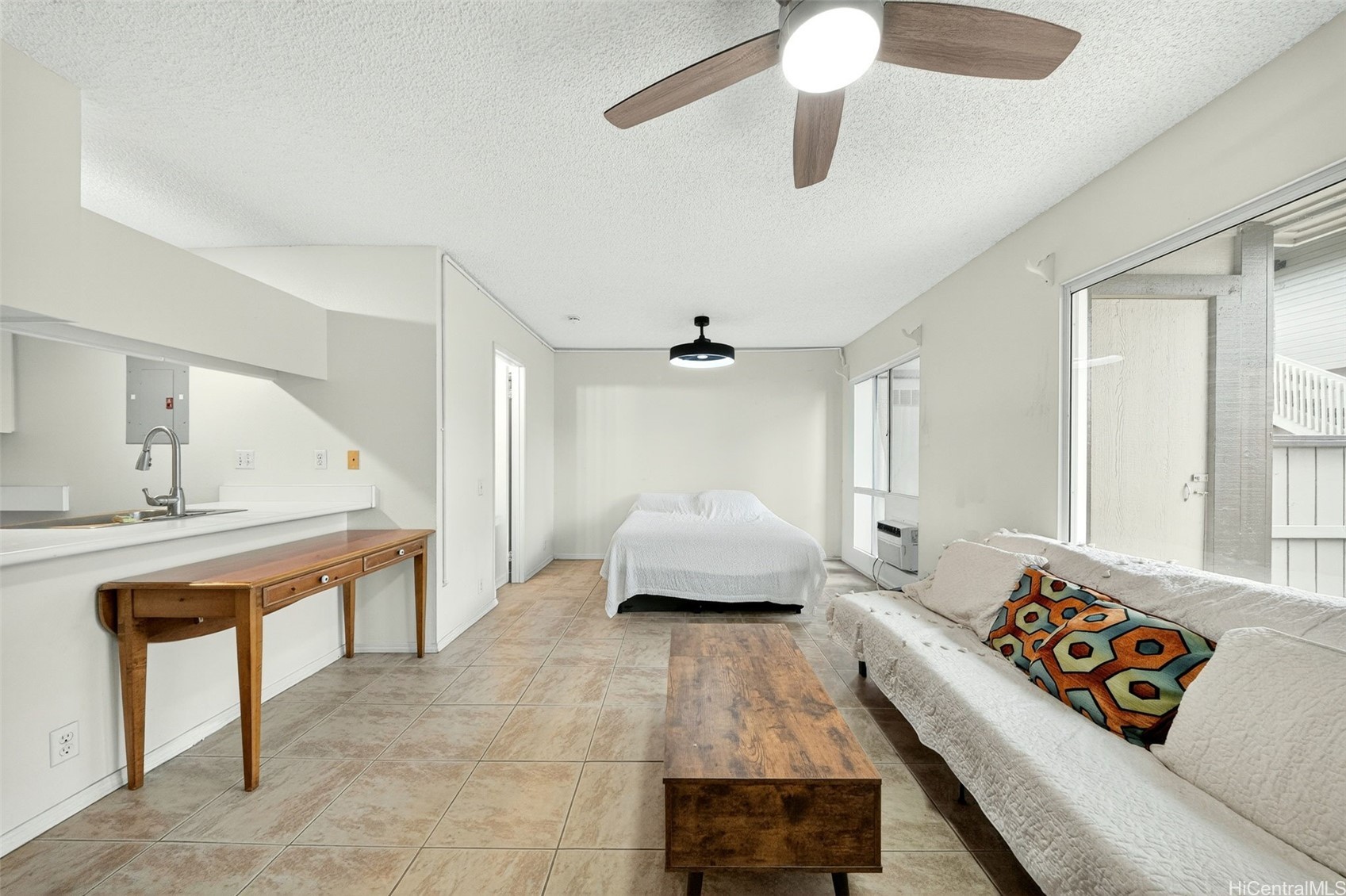 91-1059 Puamaeole Street 5E