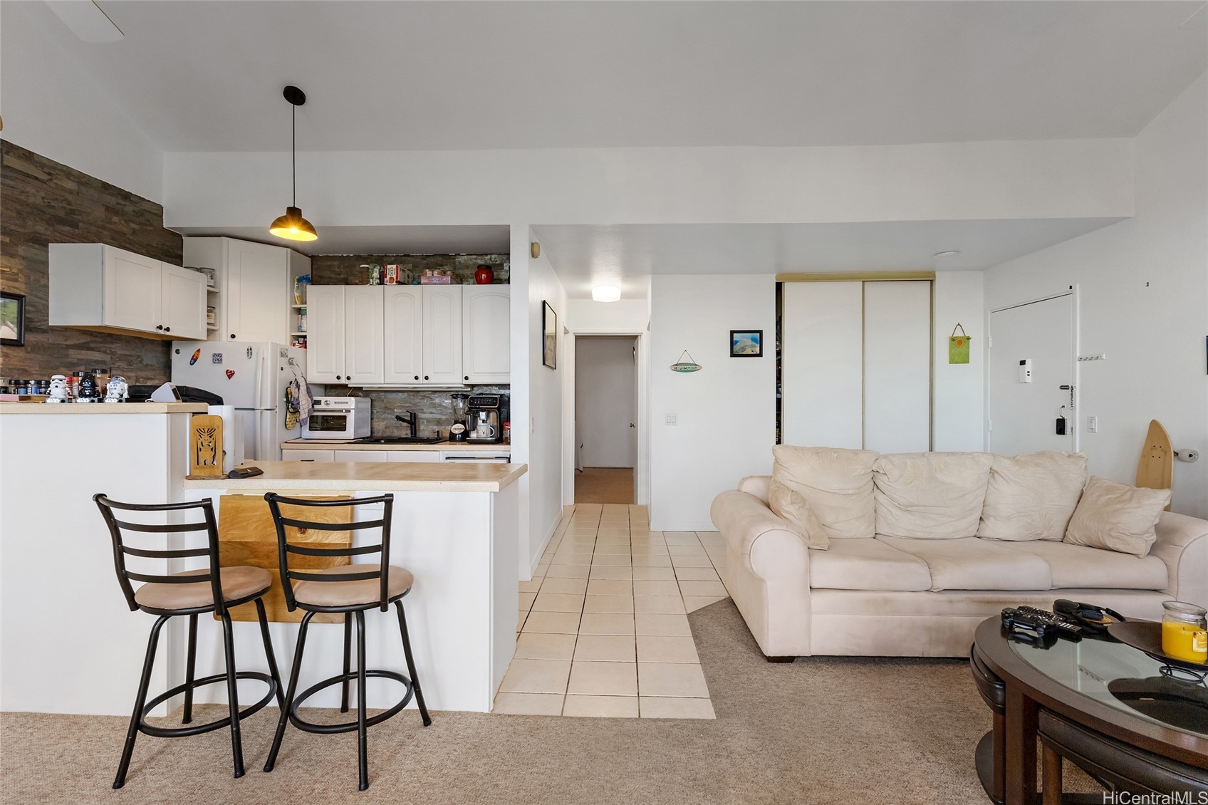 84-687 Ala Mahiku Street 27122C
