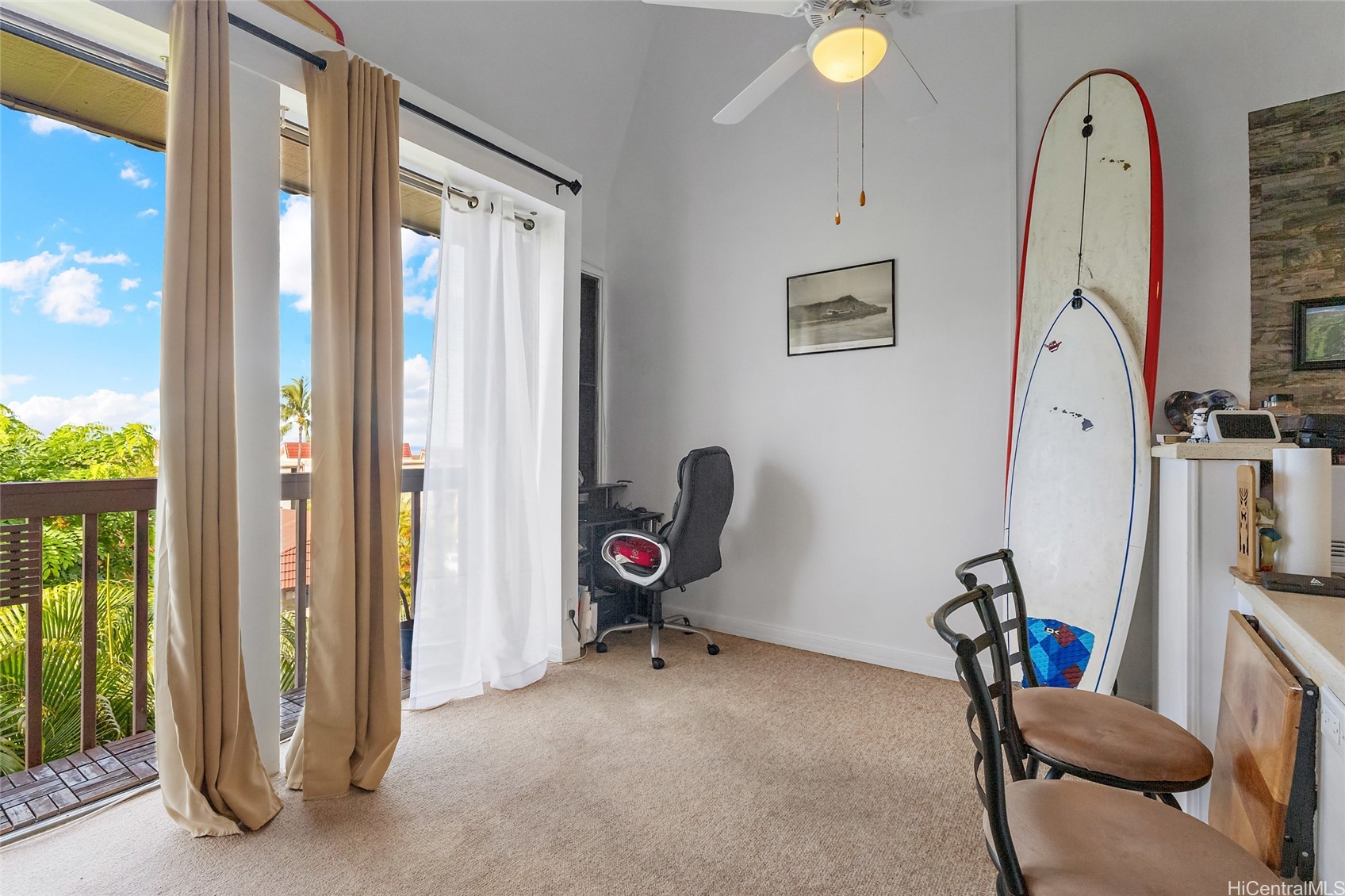 84-687 Ala Mahiku Street 27122C