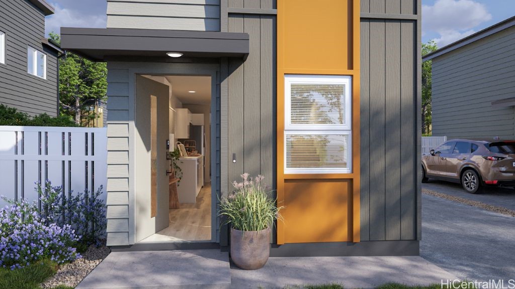 91-3525 Kamalie Mua Street 33