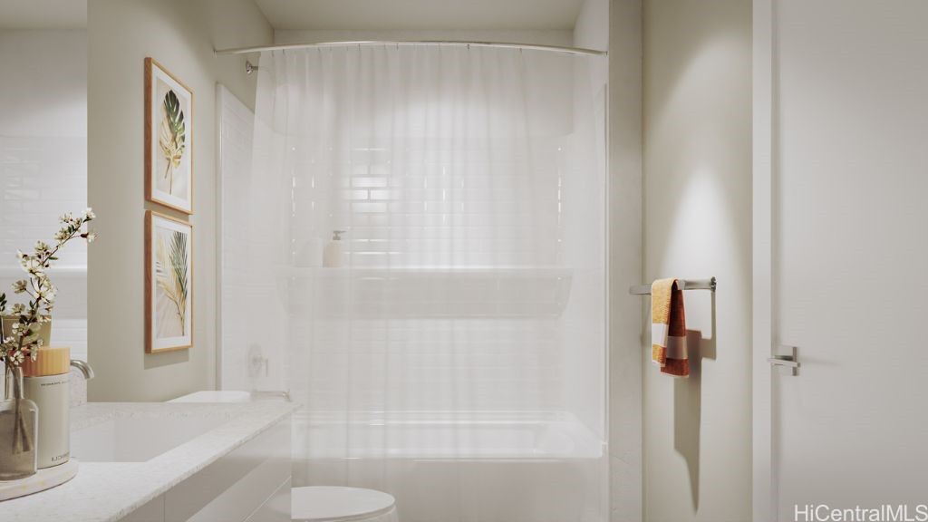 91-3525 Kamalie Mua Street 33