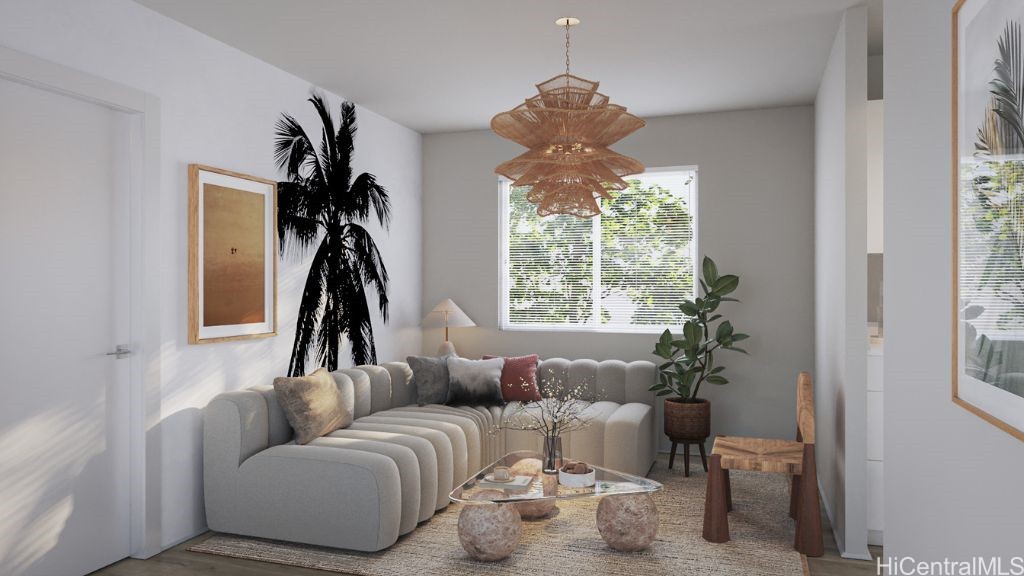 91-3525 Kamalie Mua Street 33