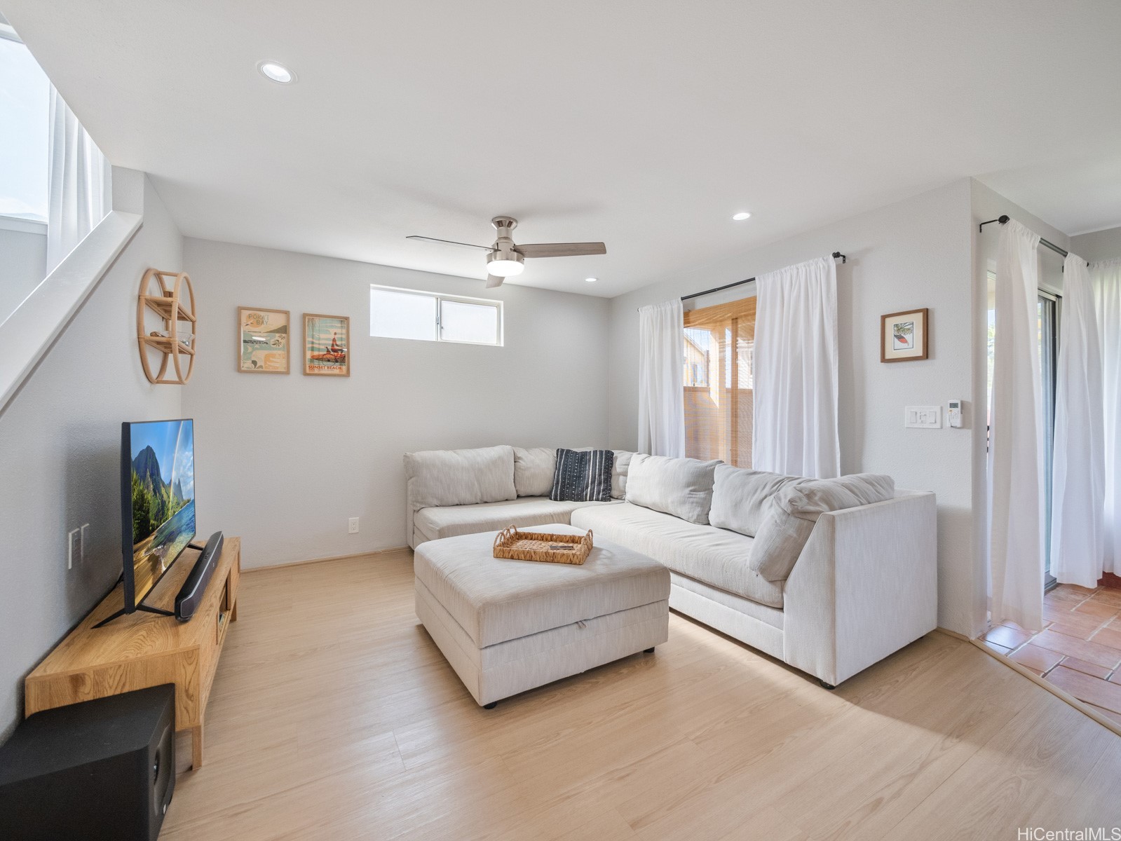 87-131 Helekula Place