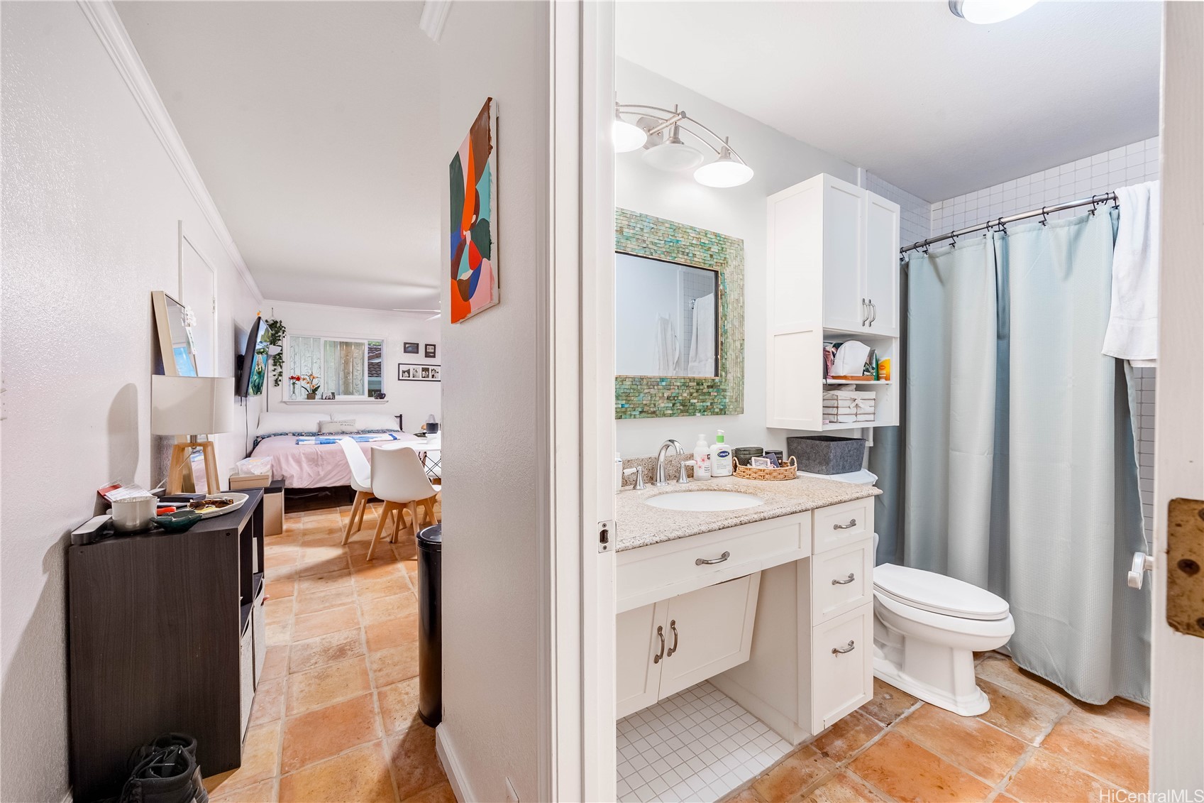 Kailua Home Residence
