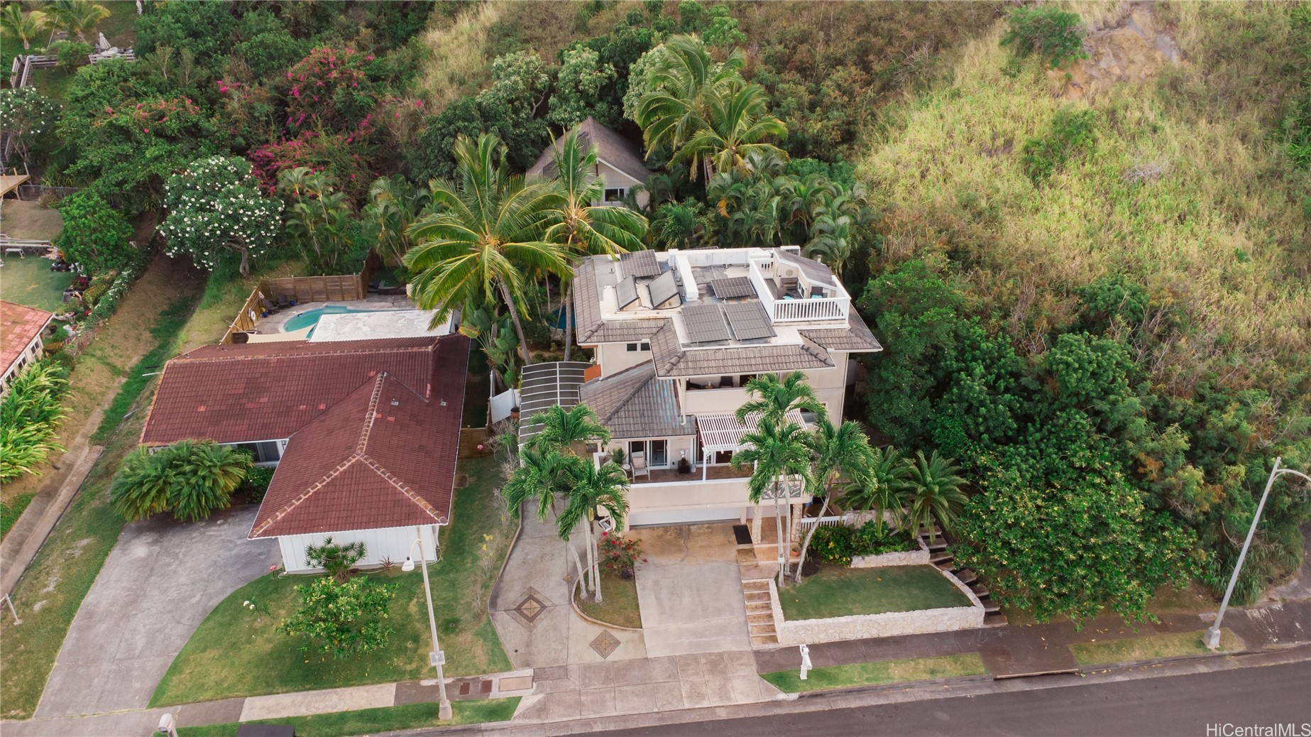 1408 Auwaiku Street