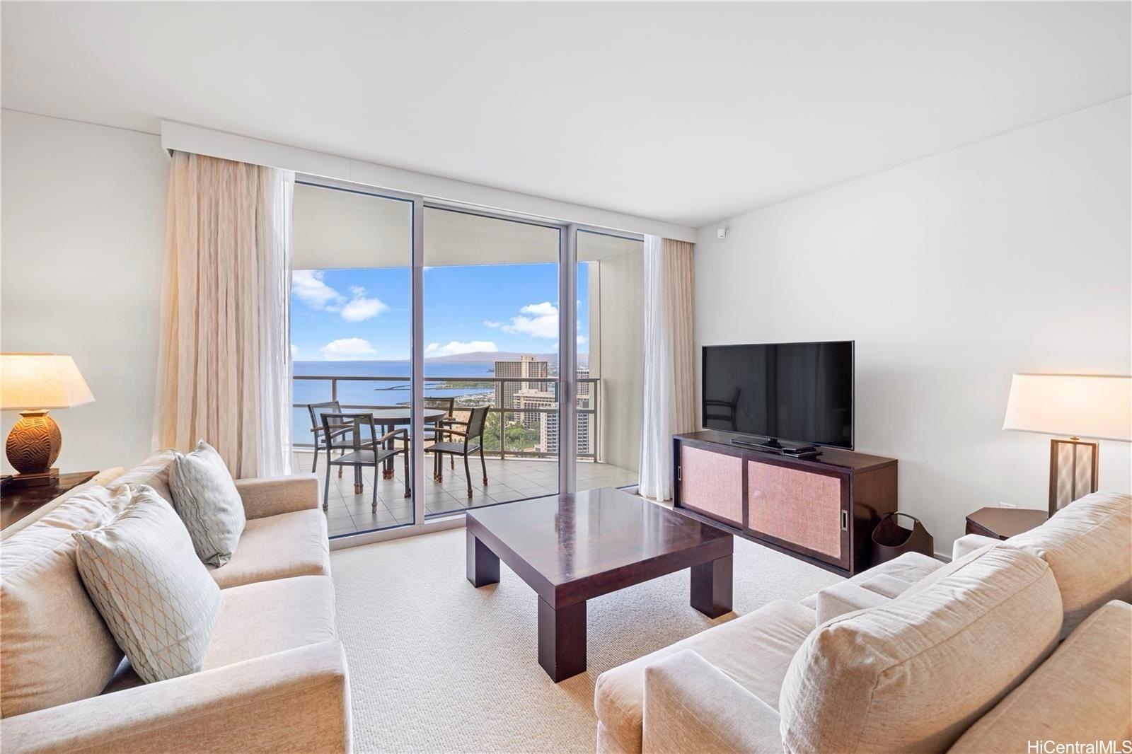 223 Saratoga Road 3203