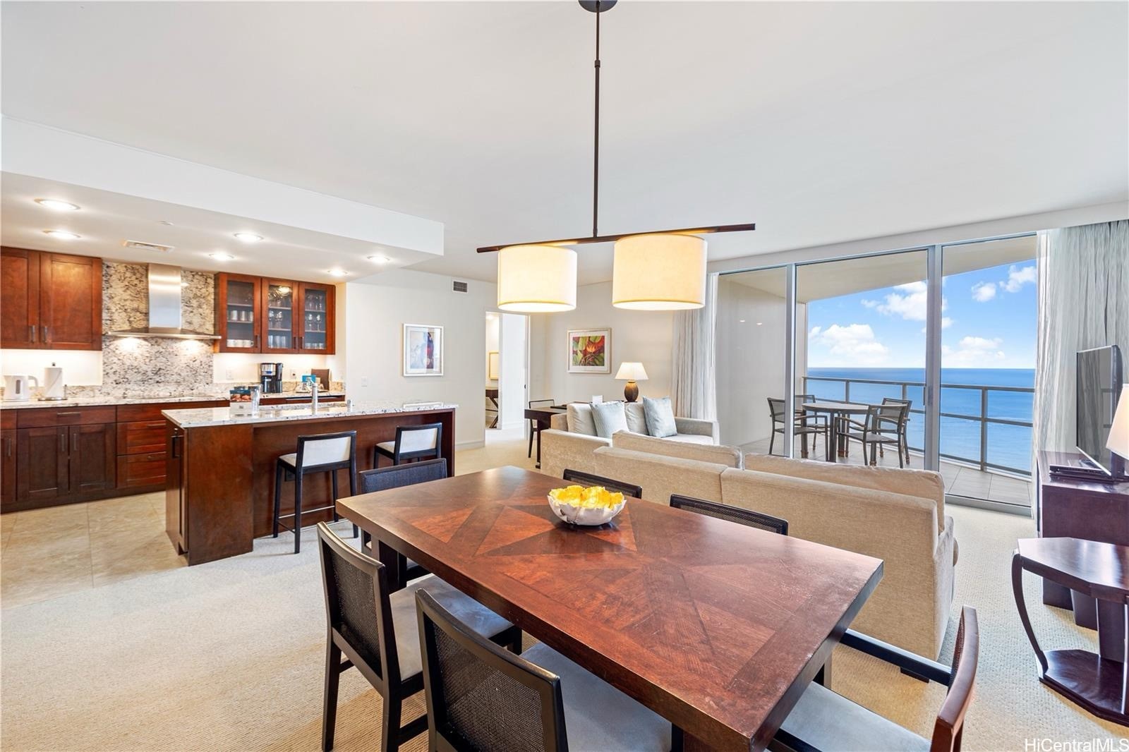 223 Saratoga Road 3203