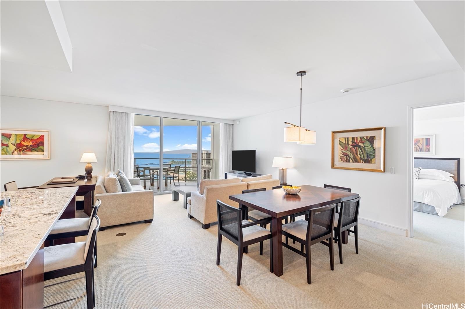 223 Saratoga Road 3203