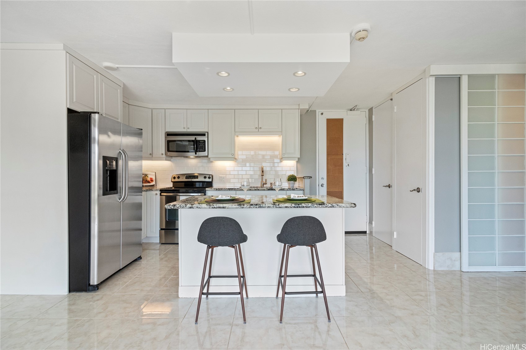 1511 Nuuanu Avenue 1223