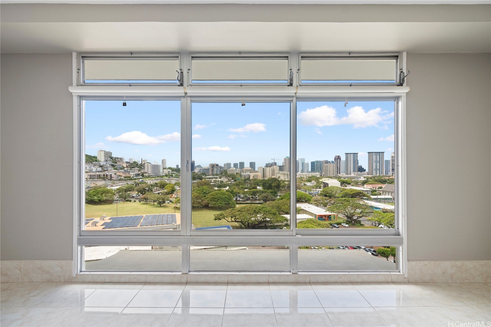 1511 Nuuanu Avenue 1223
