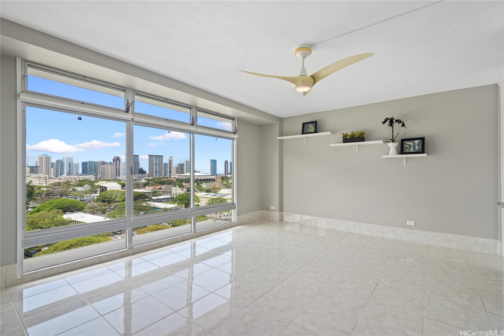 1511 Nuuanu Avenue 1223