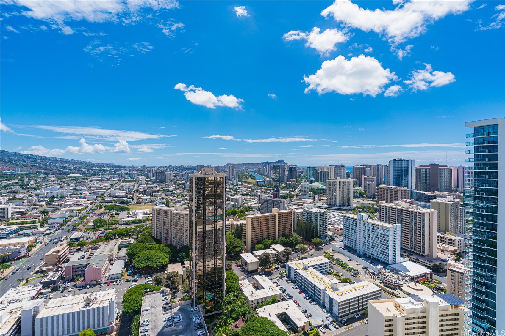 1515 Liona Street 4019