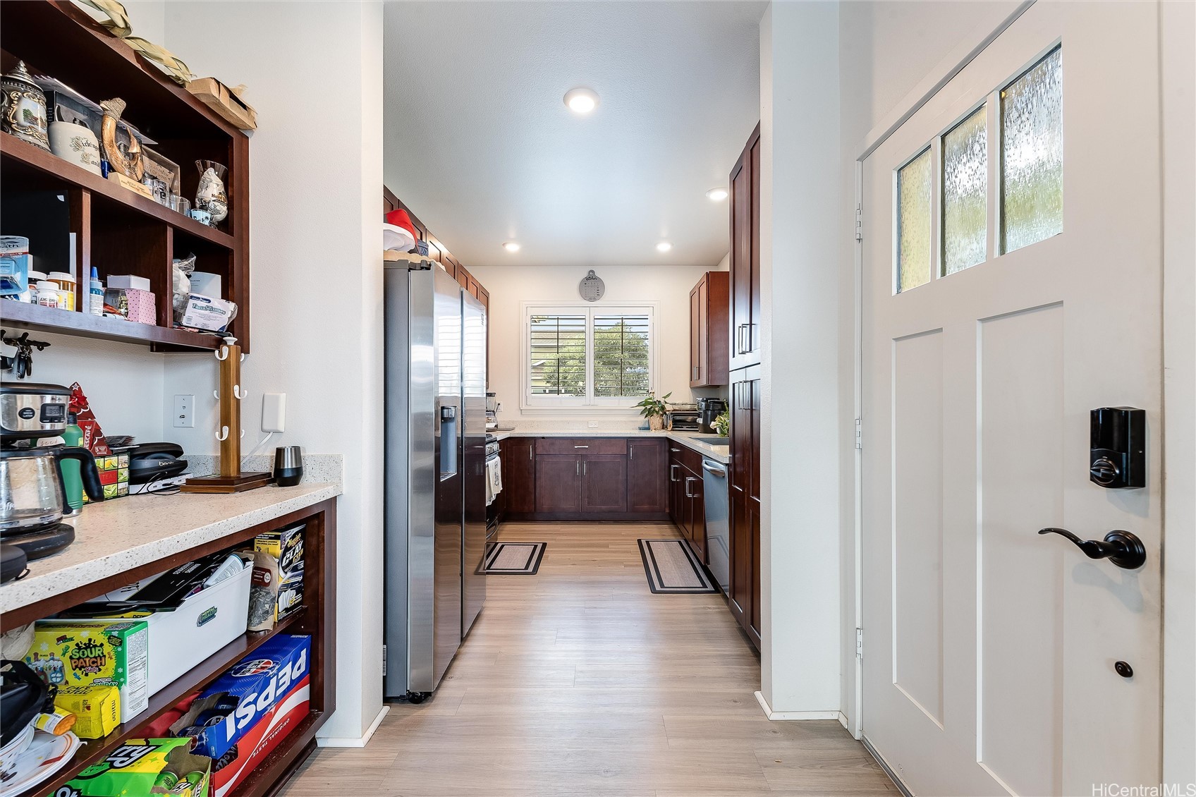 91-1287 Uluahewa Street