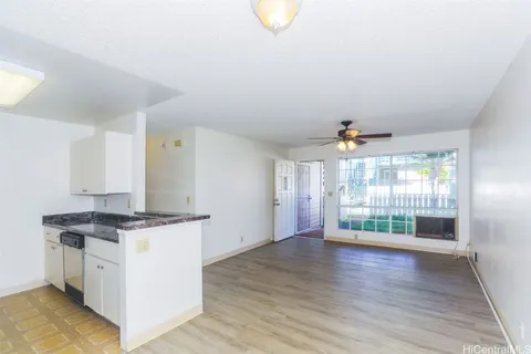 MLS: 202505781