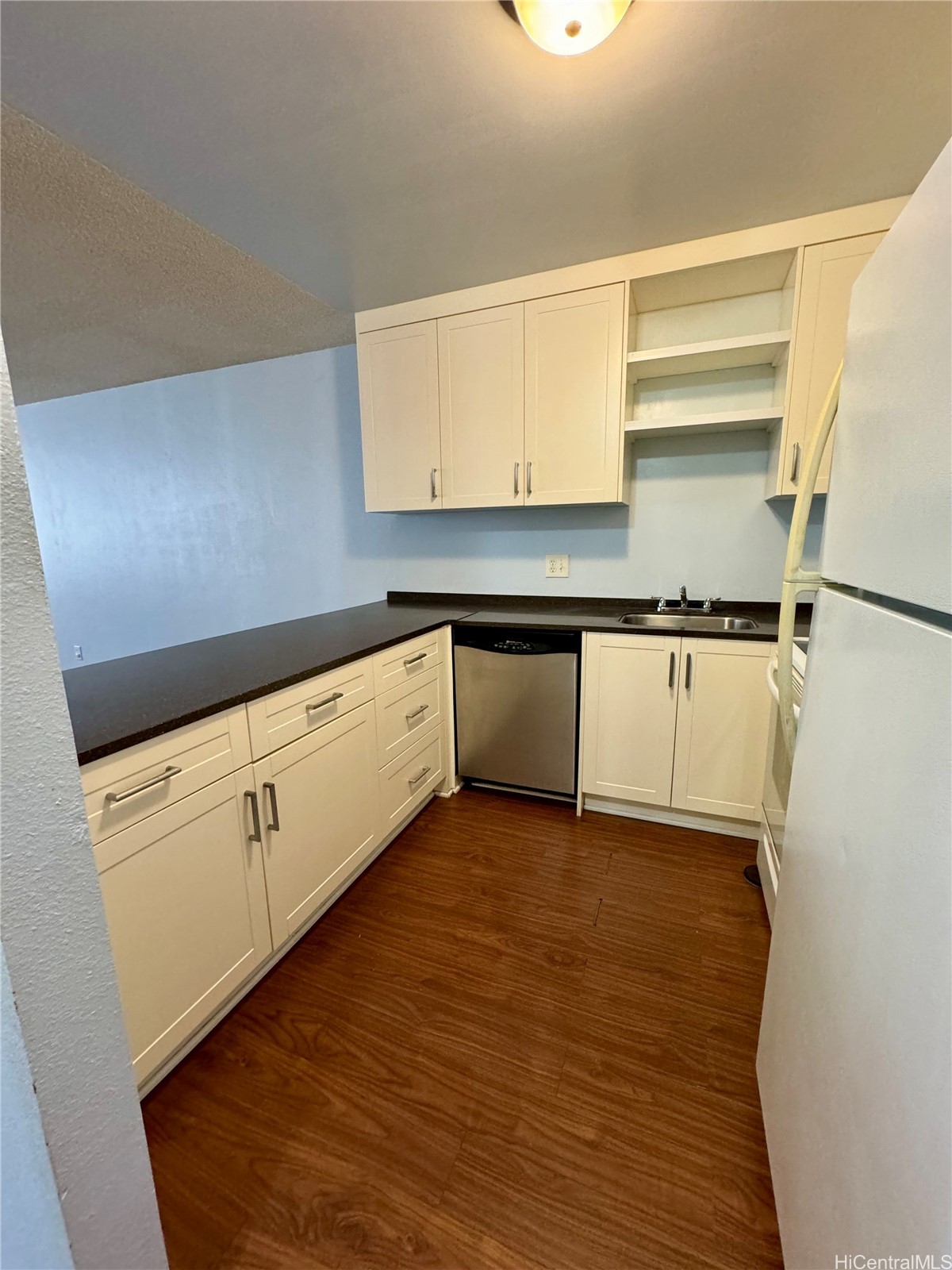 55 S Kukui Street D1903