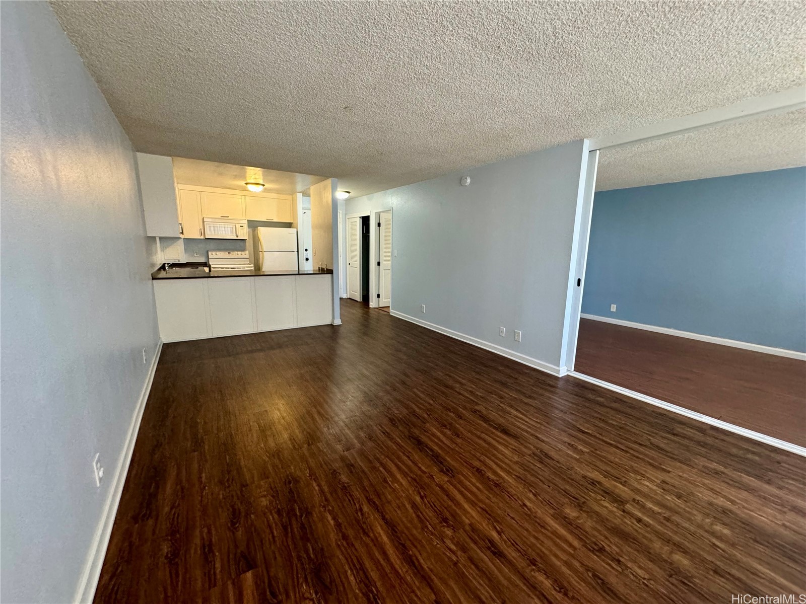 55 S Kukui Street D1903