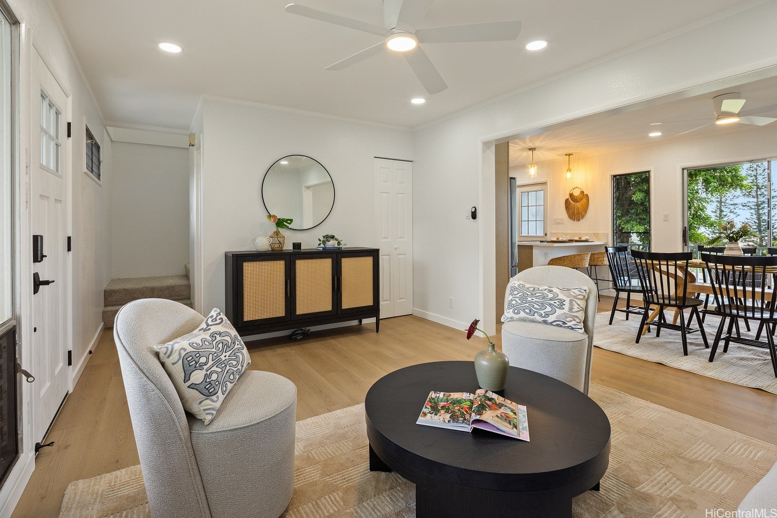 98-835 Kaonohi Street 36