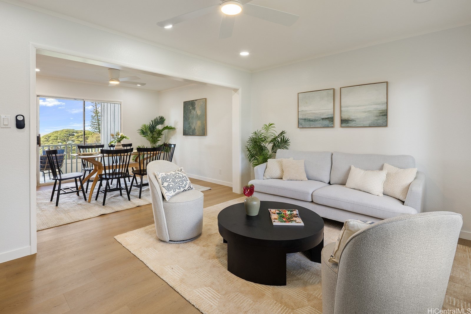 98-835 Kaonohi Street 36