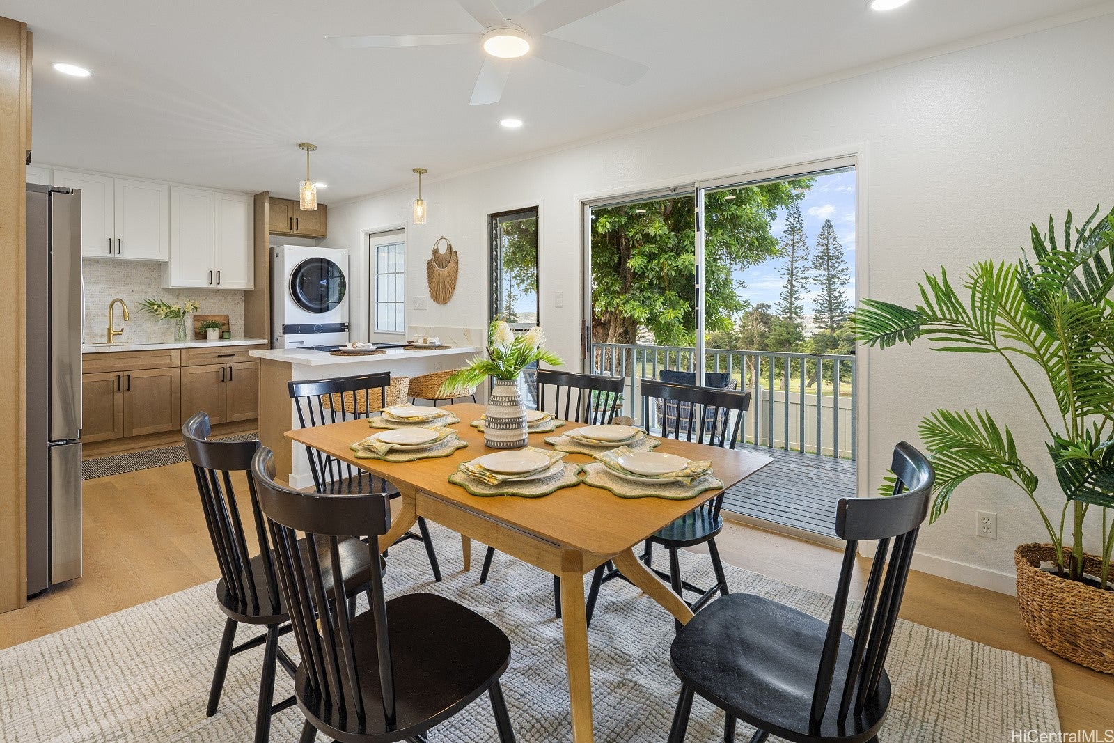 98-835 Kaonohi Street 36