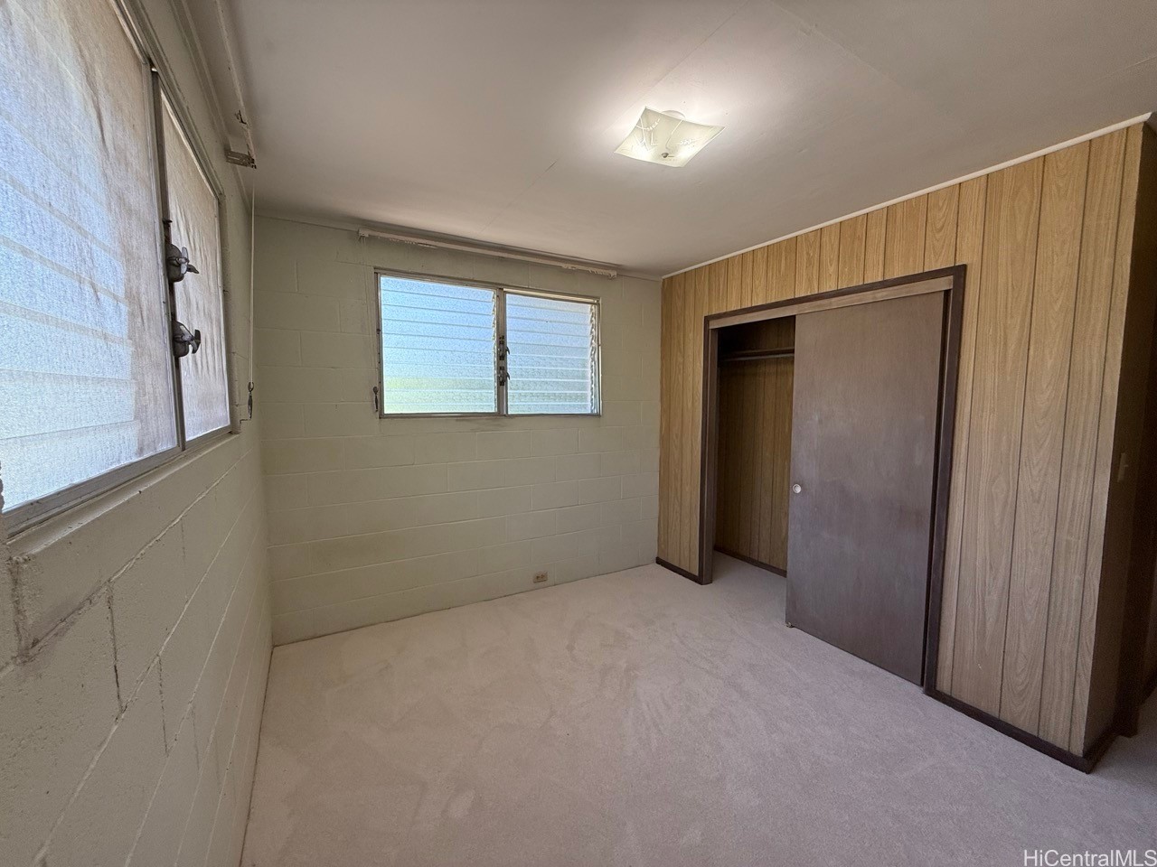 2840C Kalihi Street A