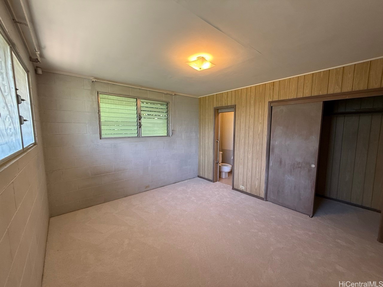 2840C Kalihi Street A