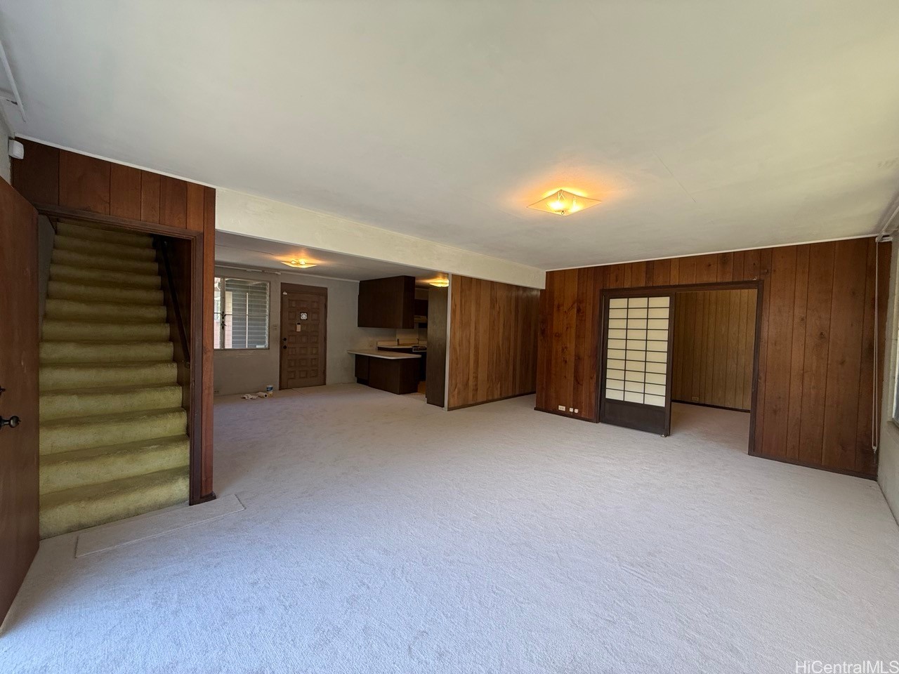 2840C Kalihi Street A