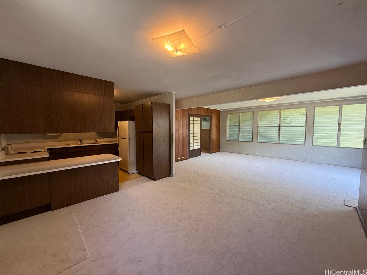 2840C Kalihi Street A