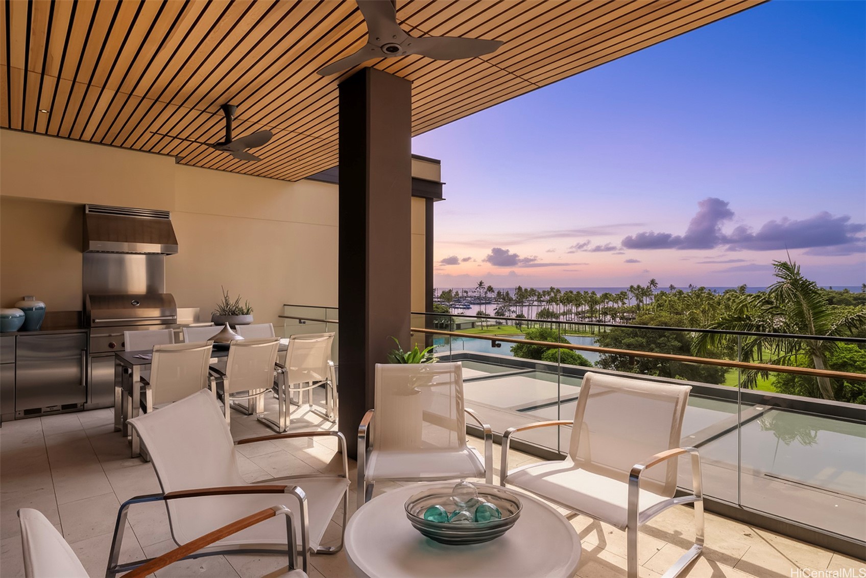 1388 Ala Moana Boulevard 8604