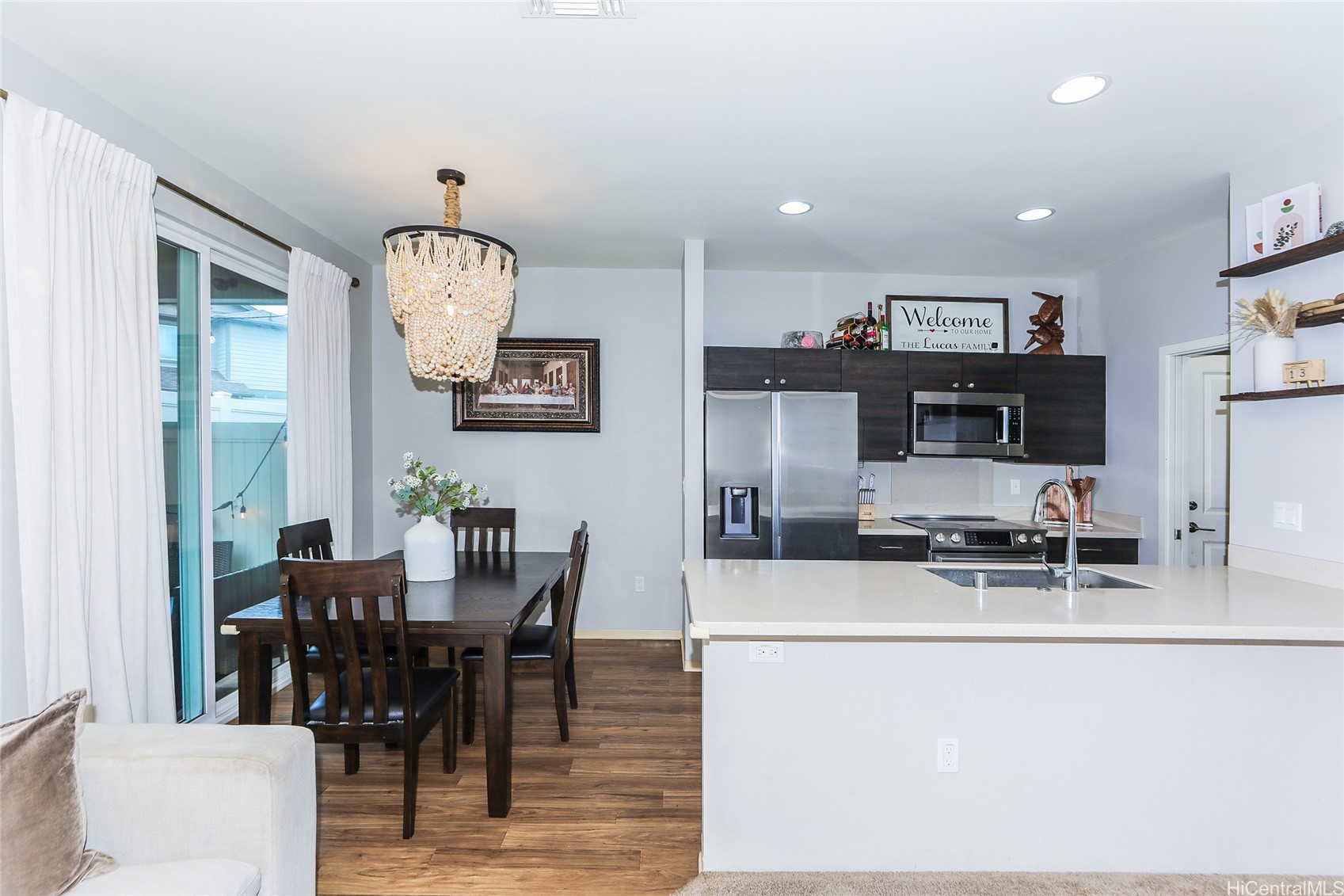 91-1160 Kamakana Street 506